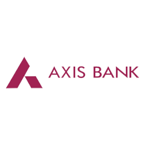 Axis Bank