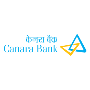 Canara Bank