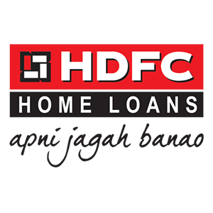 HDFC