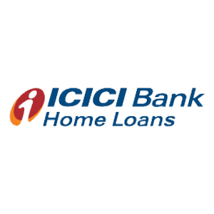 ICICI