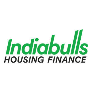 Indiabulls
