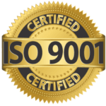 ISO 9001