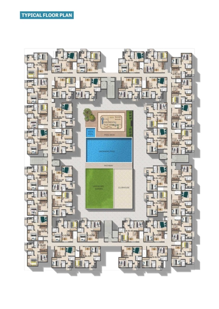 TYPICAL-FLOOR-PLAN_page-0001