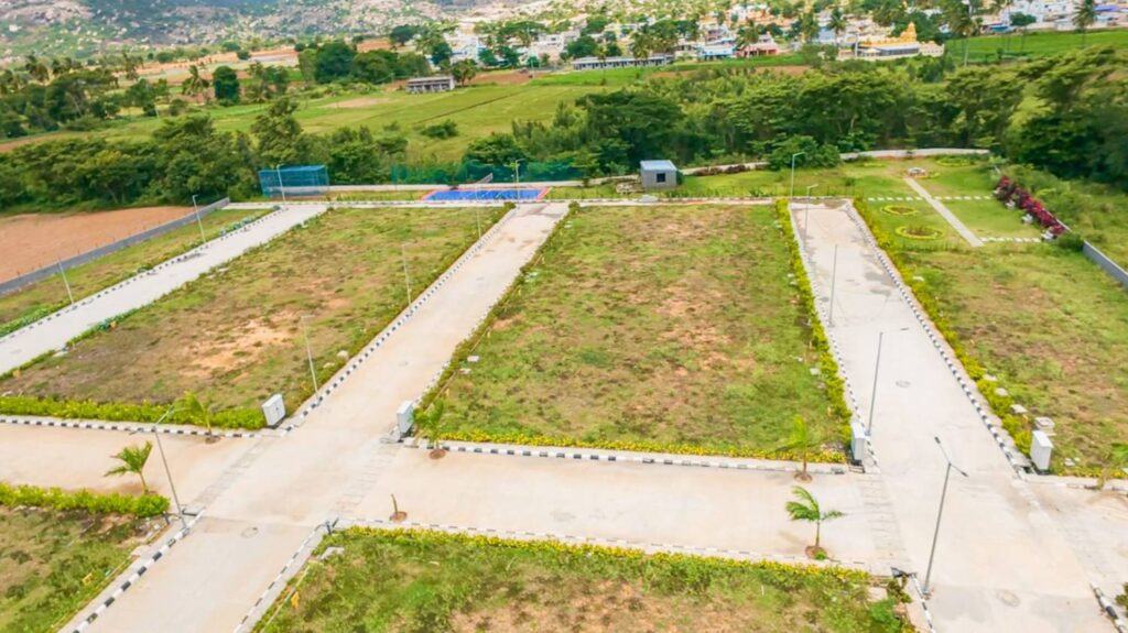 SG3ann2_00292_00292_v02