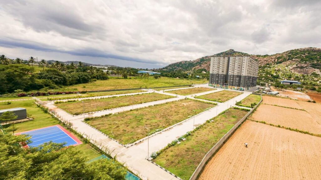 SG3ann3_00292_00292_00292_v02