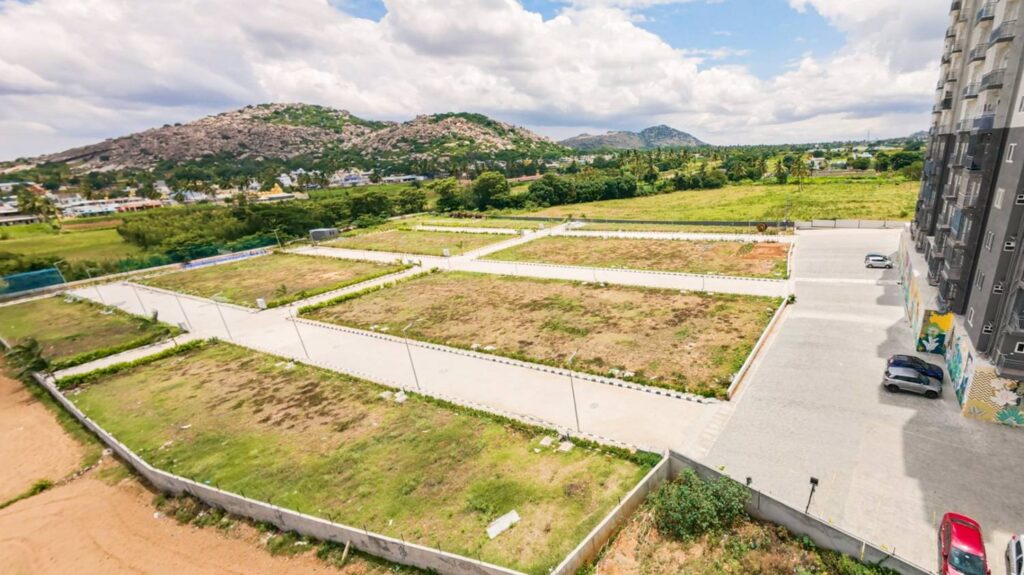 SG3ann4_00292_00292_00292_00292_v02